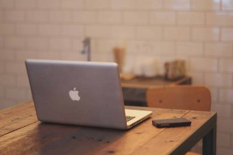 Unsere Webseite – Prachtlatrine – ist online